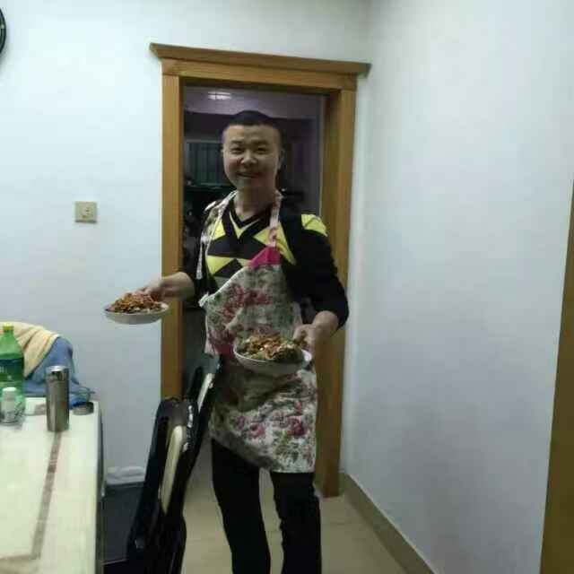 九个太阳的第一张照片--建宁相亲网