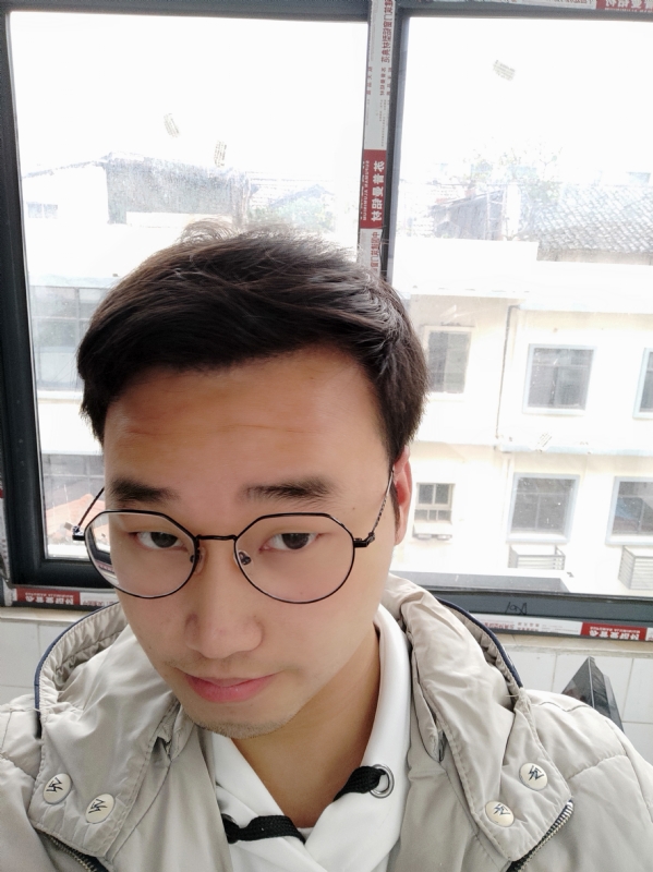王宇的第一张照片--建宁相亲网