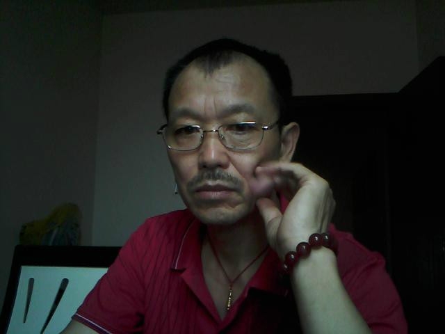 寻缘的第一张照片--建宁相亲网