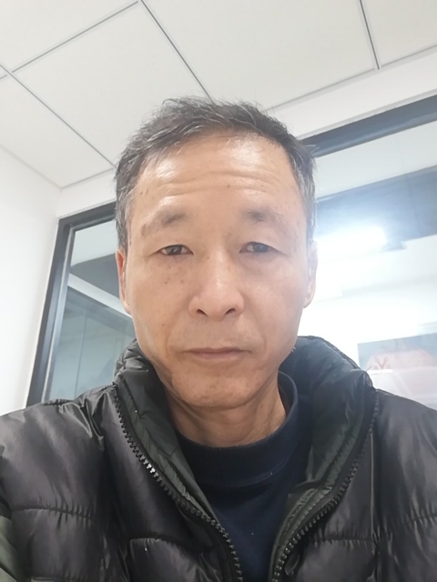 火星人的第一张照片--建宁相亲网