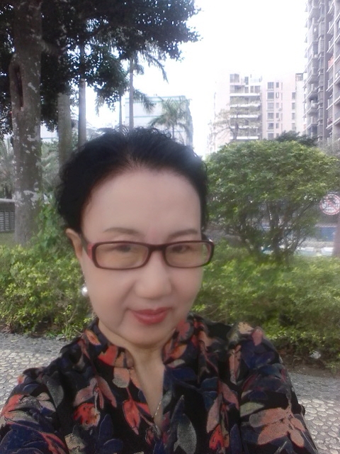 牛牛的第一张照片--建宁相亲网
