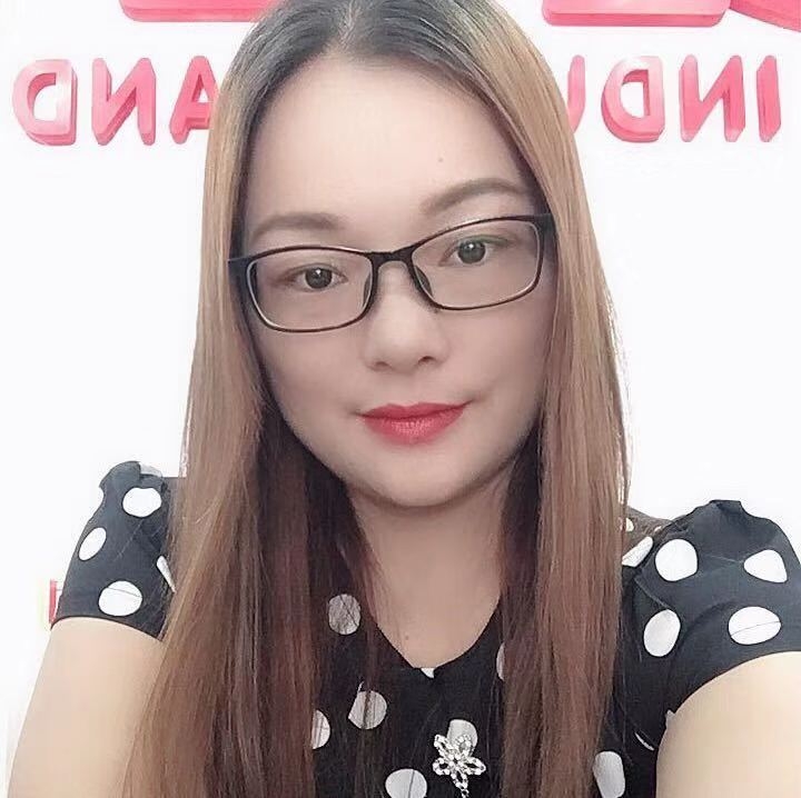 婷儿er的第一张照片--建宁相亲网