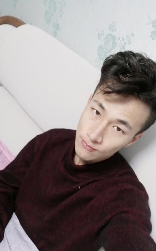李腾的第一张照片--建宁相亲网