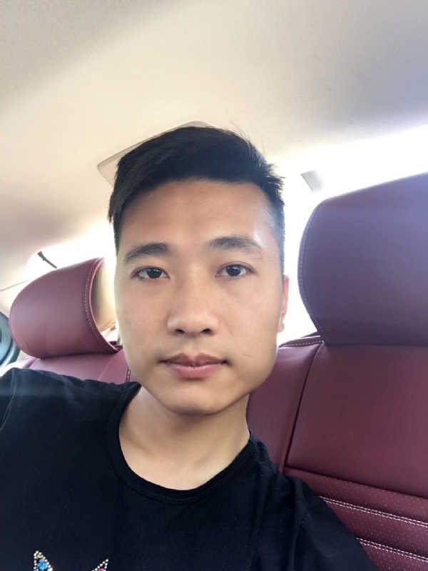 Hhfhd的第一张照片--建宁相亲网