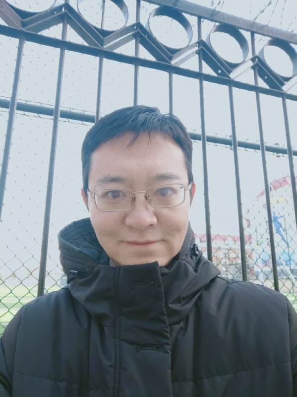 dy的第一张照片--建宁相亲网