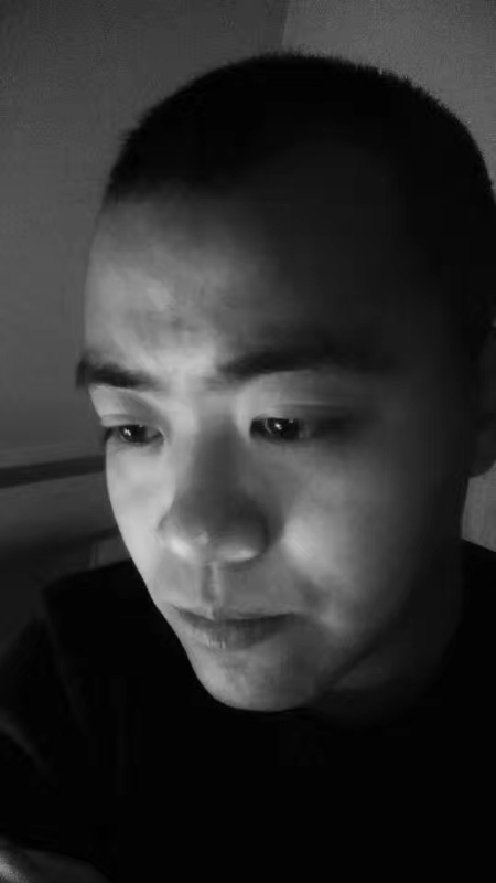 涅槃的第一张照片--建宁相亲网