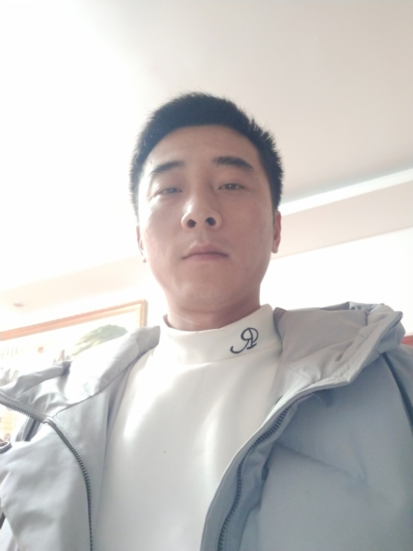 走进来的第一张照片--建宁相亲网
