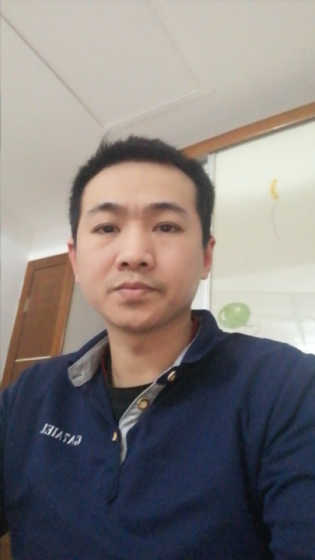 泽槟的第一张照片--建宁相亲网