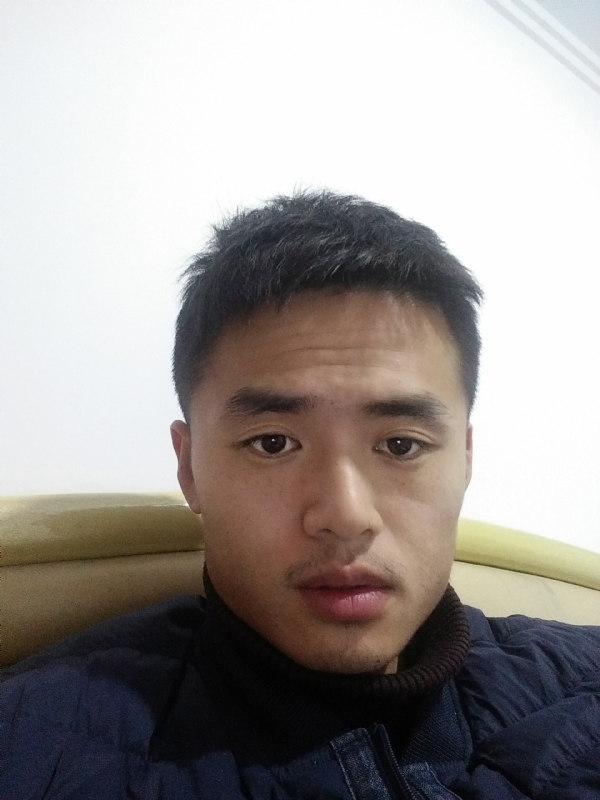 王的第一张照片--建宁相亲网