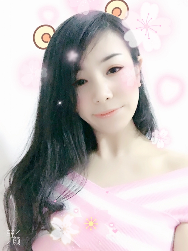 小涵的第一张照片--建宁相亲网