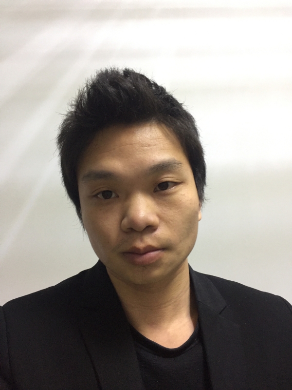 JAYK的第一张照片--建宁相亲网