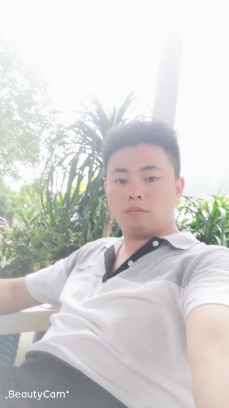 守候的第一张照片--建宁相亲网