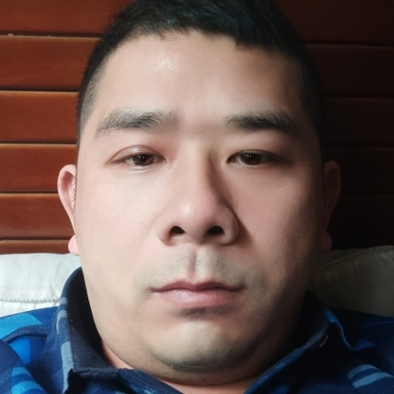 滕哥的第一张照片--建宁相亲网