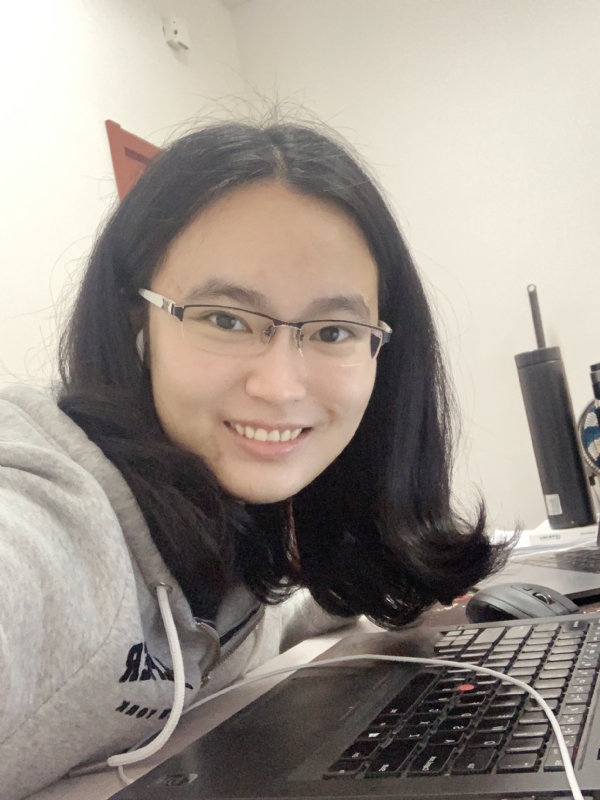 lzhang94的第一张照片--建宁相亲网