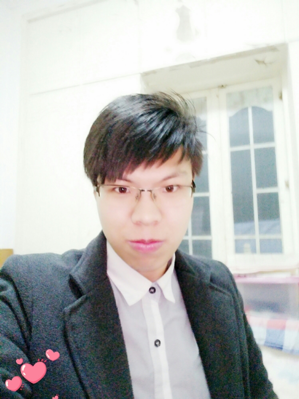 舍得的第一张照片--建宁相亲网