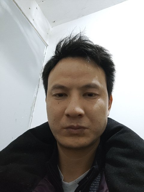 你情我愿的第一张照片--建宁相亲网