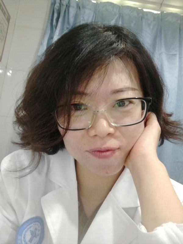 简单的第二张照片--建宁相亲网