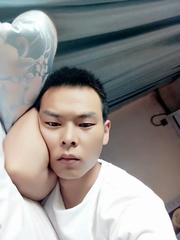 琪子心的第一张照片--建宁相亲网
