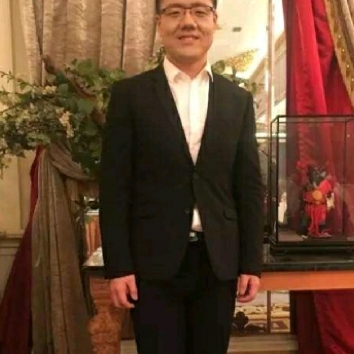 誠信的第一张照片--建宁相亲网