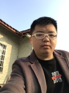 唯爱的第一张照片--建宁相亲网