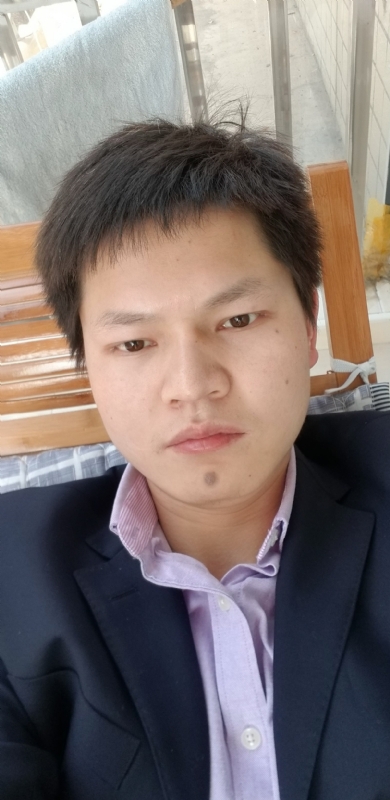 illuSioN的第一张照片--建宁相亲网