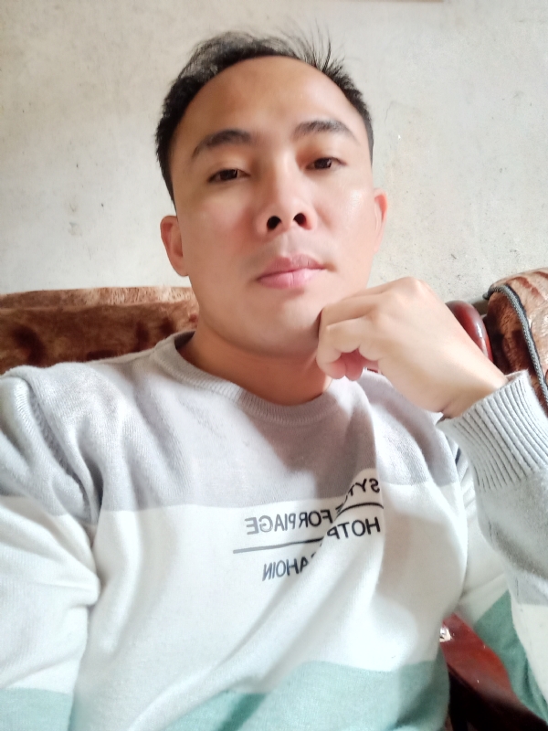 回忆起来的第一张照片--建宁相亲网