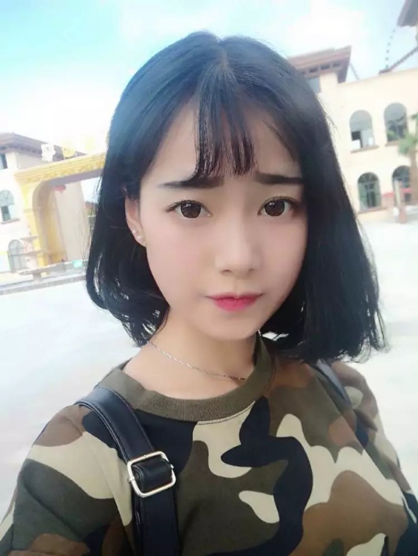 約愛的第一张照片--建宁相亲网