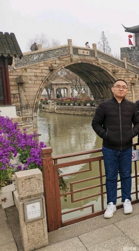 一生所爱的第一张照片--建宁相亲网