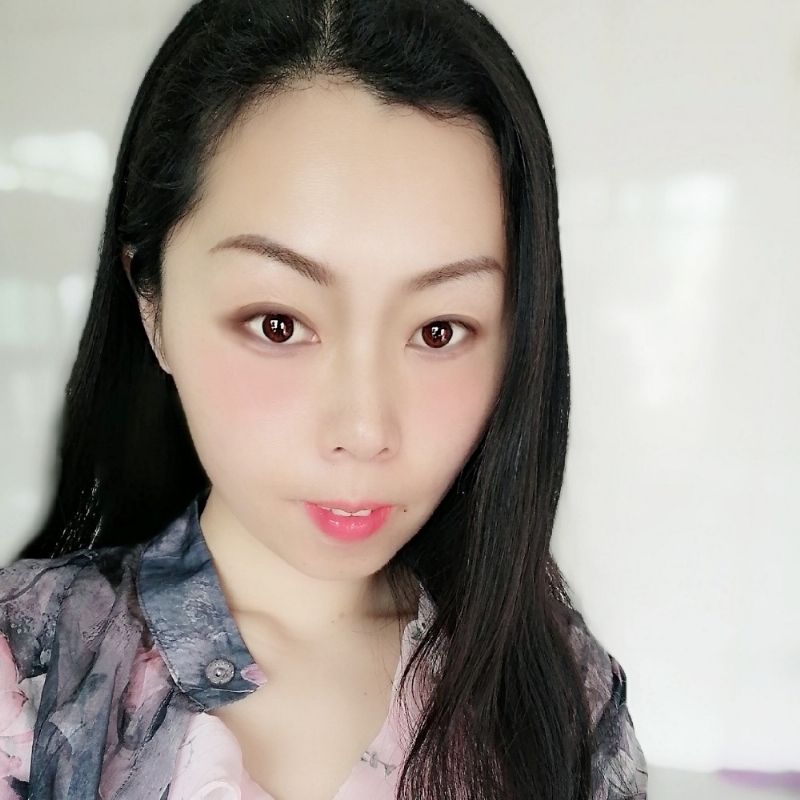 nana的第一张照片--建宁相亲网