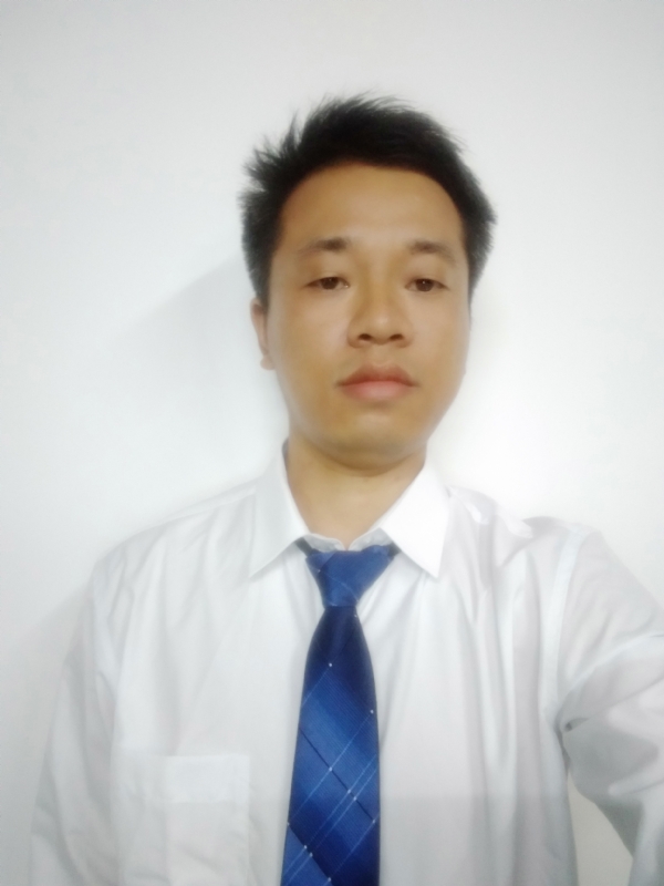 叶先生的第一张照片--建宁相亲网
