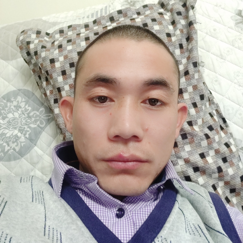 龙飞的第一张照片--建宁相亲网