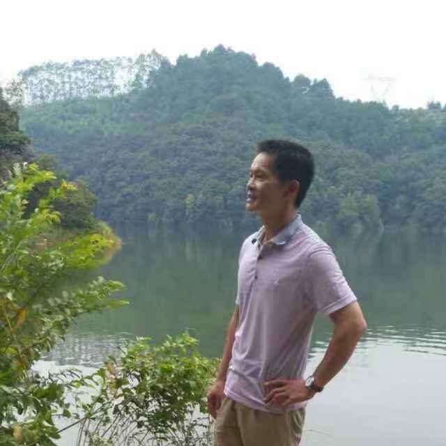 笑傲江南的第一张照片--建宁相亲网