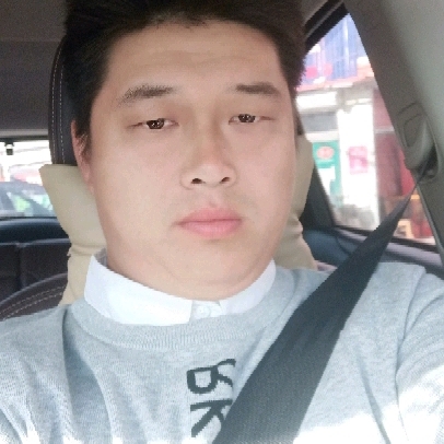 人生苦短的第一张照片--建宁相亲网