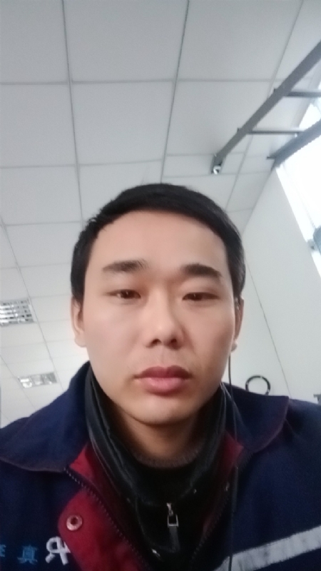 一笑而过的第一张照片--建宁相亲网