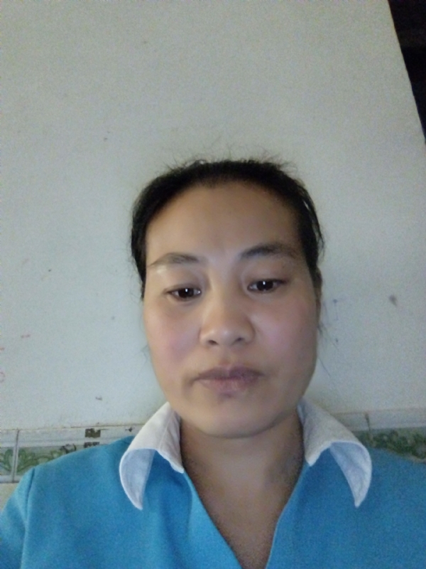 真心的第一张照片--建宁相亲网