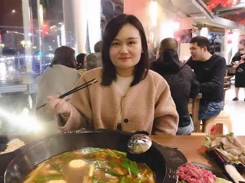 az的第一张照片--建宁相亲网