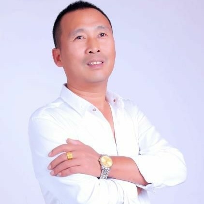 张誉骞的第一张照片--建宁相亲网