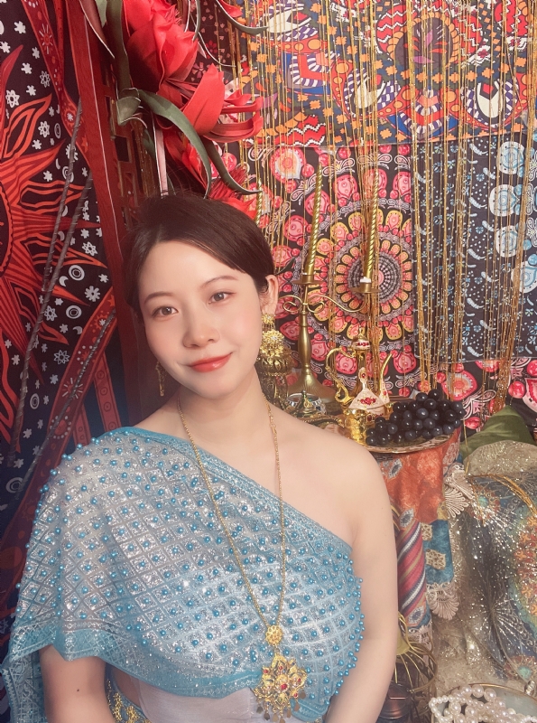 鸢莺的第八张照片--建宁相亲网