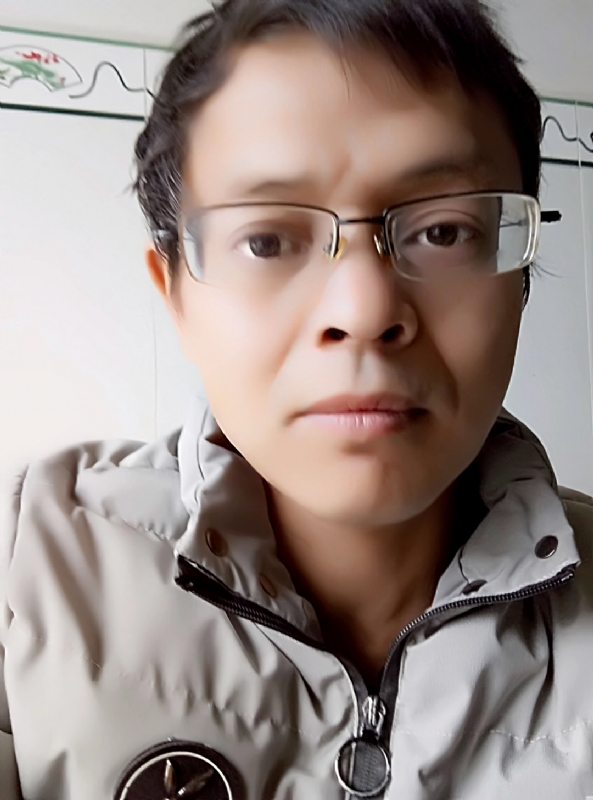 小吴的第一张照片--建宁相亲网