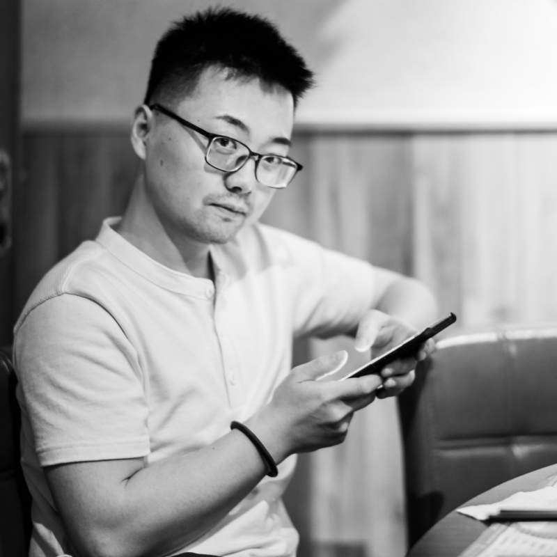 惧高的鸽子的第三张照片--建宁相亲网