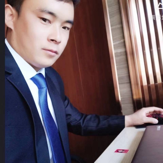 会哭的幸福的第一张照片--建宁相亲网