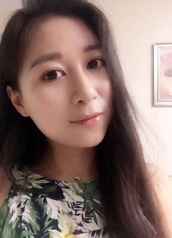 盛開的第一张照片--建宁相亲网