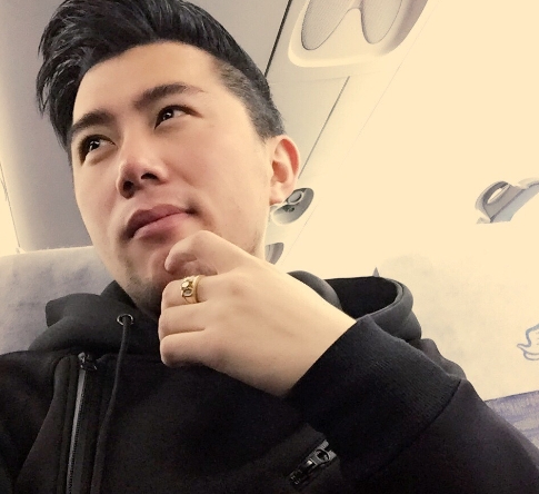 linweii13的第一张照片--建宁相亲网