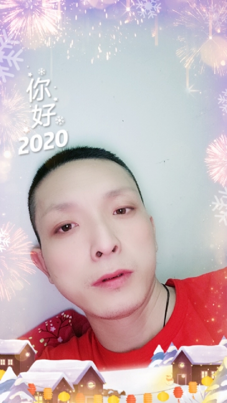 骑着摩托去结婚的第一张照片--建宁相亲网