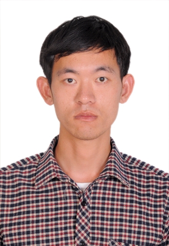 复合肥的第一张照片--建宁相亲网