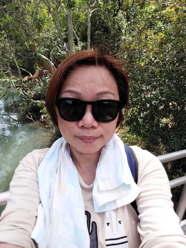 yan的第一张照片--建宁相亲网