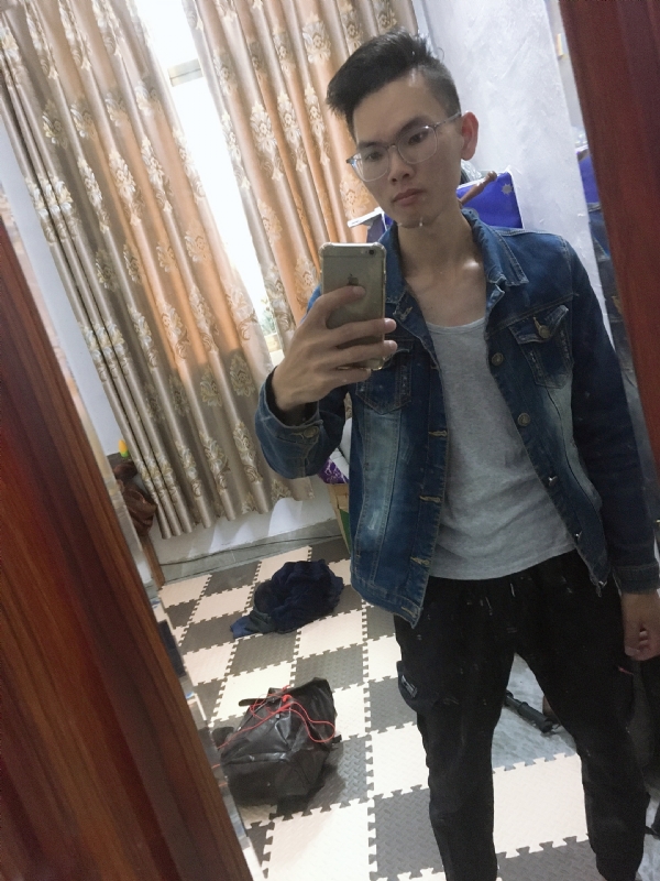 Tomorrow的第一张照片--建宁相亲网