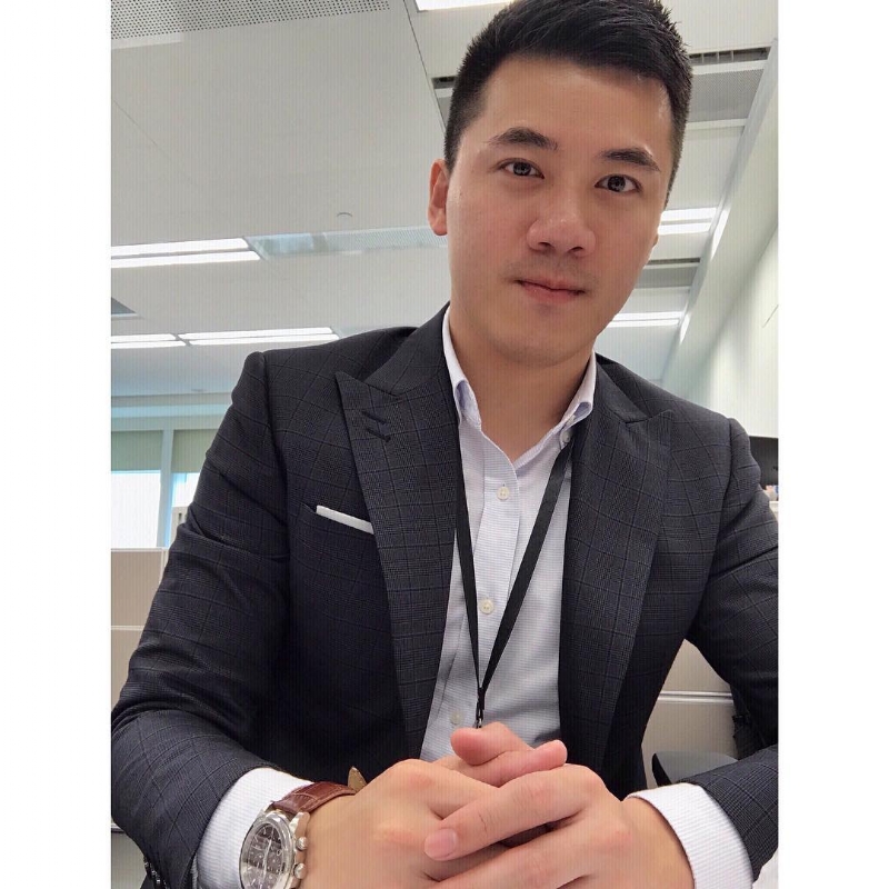 一生所爱的第一张照片--建宁相亲网