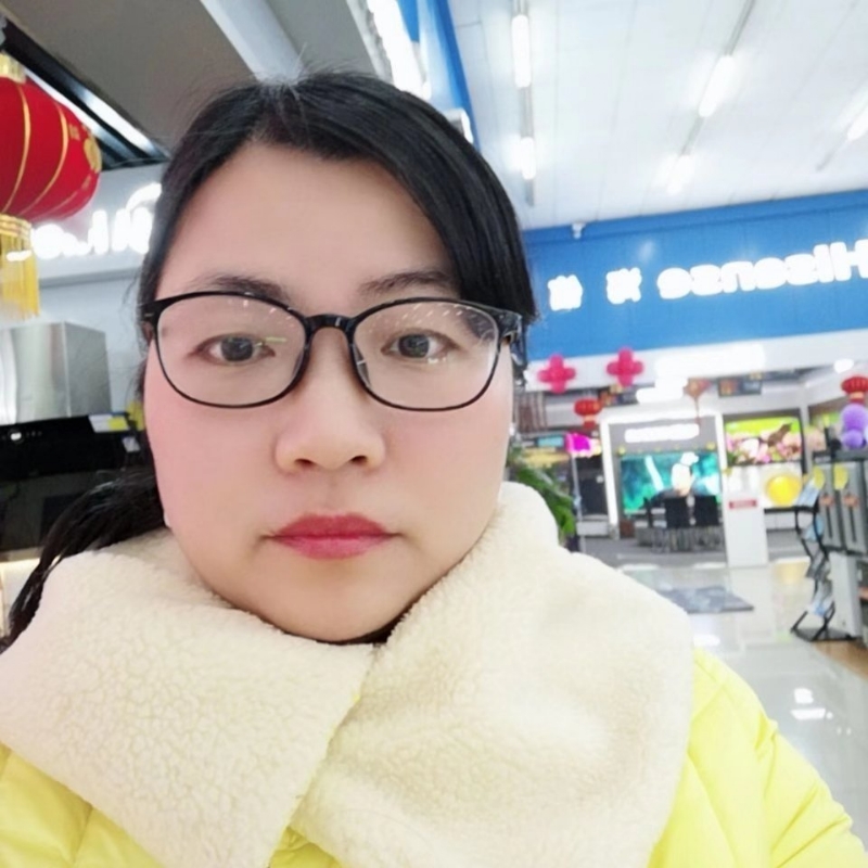 饮一段情的第一张照片--建宁相亲网