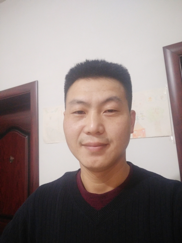 你在哪的第一张照片--建宁相亲网